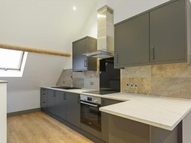 House for rent in Camp Hill, Warwickshire
