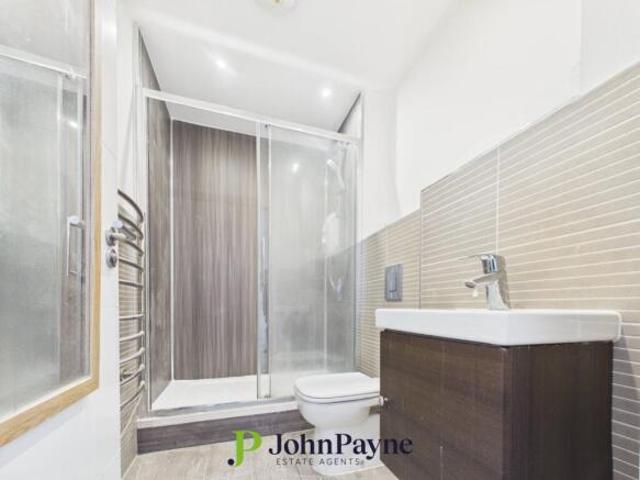 Apartment for rent in West Midlands