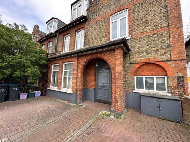Apartment for rent in Wimbledon, Greater London