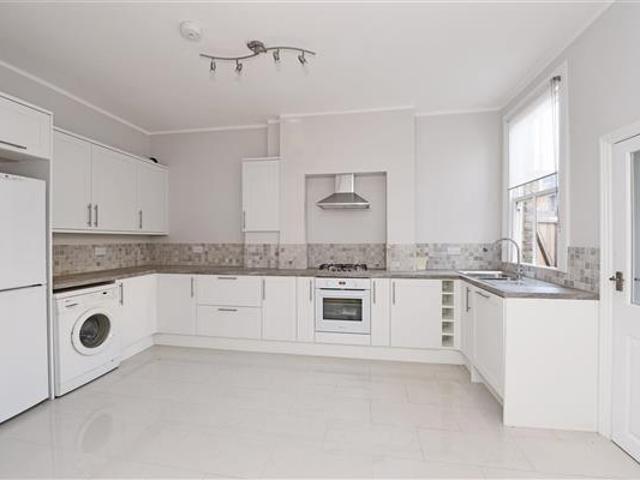 Apartment for rent in Wimbledon, Greater London