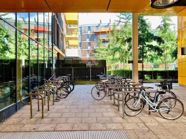 Apartment for rent in Cat Hill