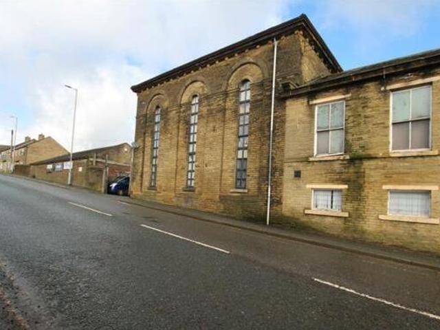House for rent in North Yorkshire