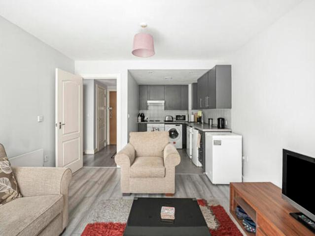 Apartment for rent in Cat Hill