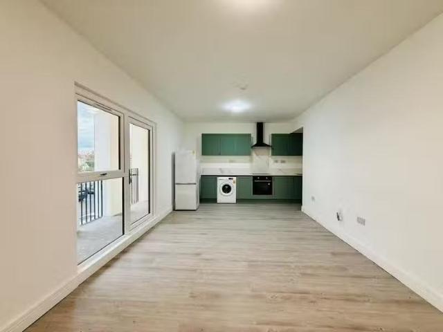 Apartment for rent in Enfield, Greater London