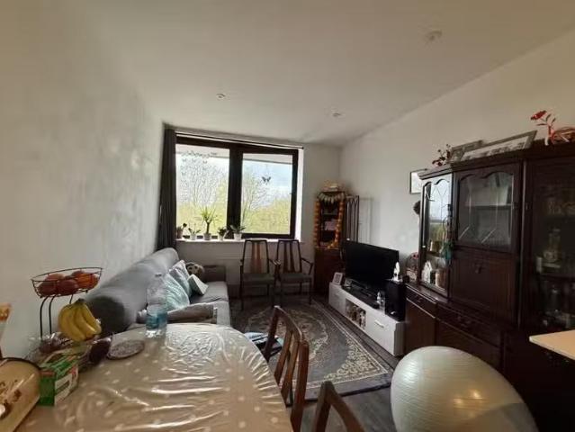 Apartment for rent in Stoke Mandeville, Buckinghamshire