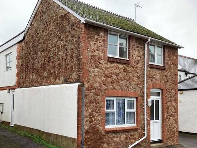 House for rent in Lyons, Greater London