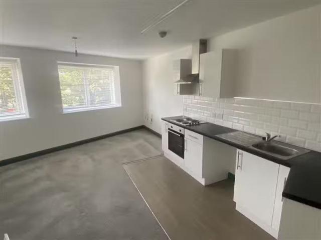 Apartment for rent in West Midlands