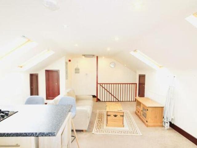 House for rent in Lyons, Greater London