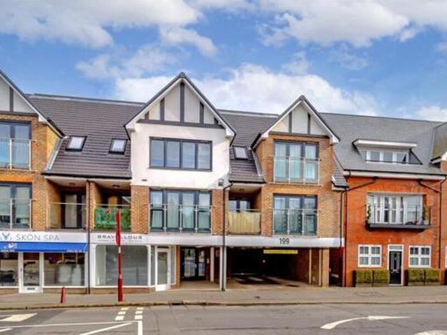 House for rent in Radlett, Hertfordshire