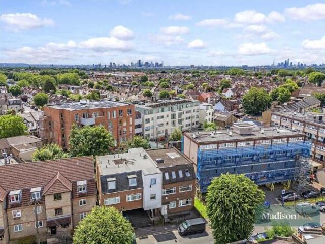 Apartment for rent in Cat Hill
