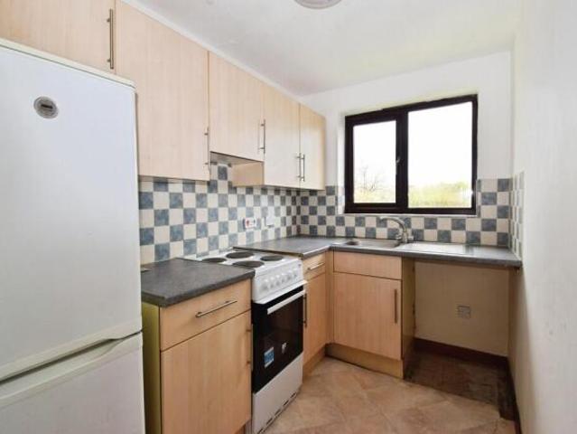 Apartment for rent in Barbourne, Worcestershire