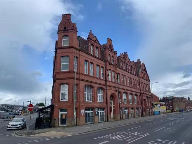Apartment for rent in Weymouth, East Dorset