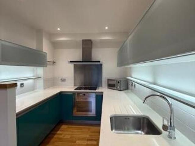 Apartment for rent in Cat Hill