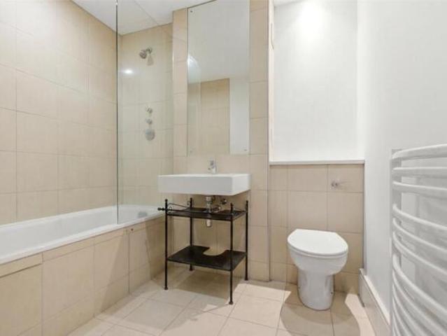 Apartment for rent in Cat Hill