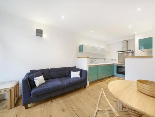 Apartment for rent in Cat Hill