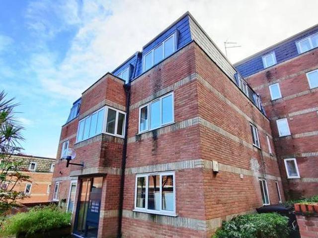 House for rent in Norfolk