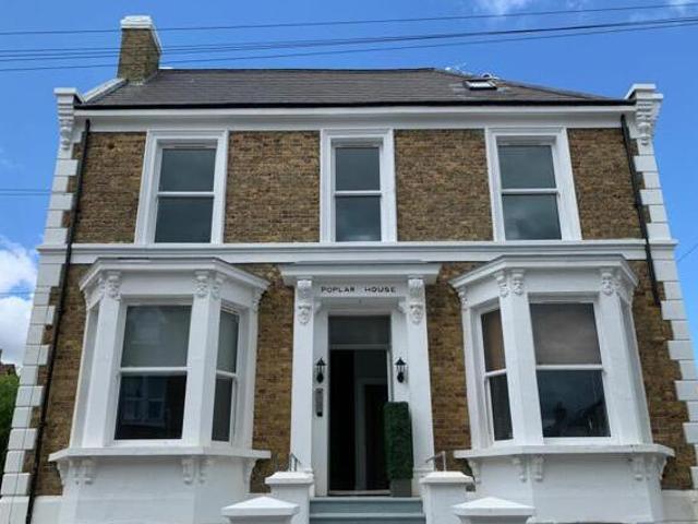 House for rent in St. Lawrence, Acol