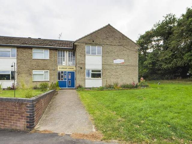 House for rent in Froggatt, East Midlands