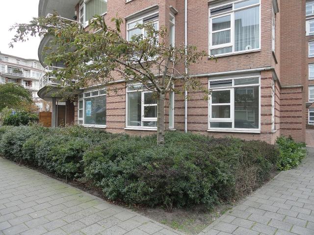 Appartement te huur in Leidschendam, Zuid Holland