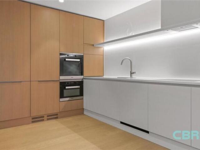 Apartment for rent in Fitzrovia, Greater London