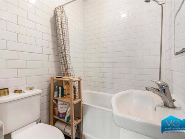 Apartment for rent in Crouch End, Greater London