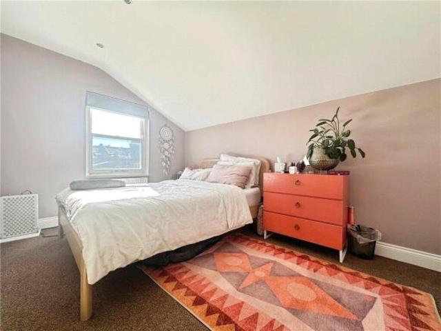 Apartment for rent in Cat Hill