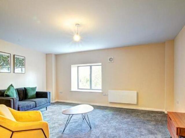 House for rent in Tyne And Wear