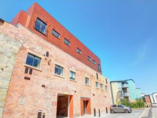 House for rent in Tyne And Wear