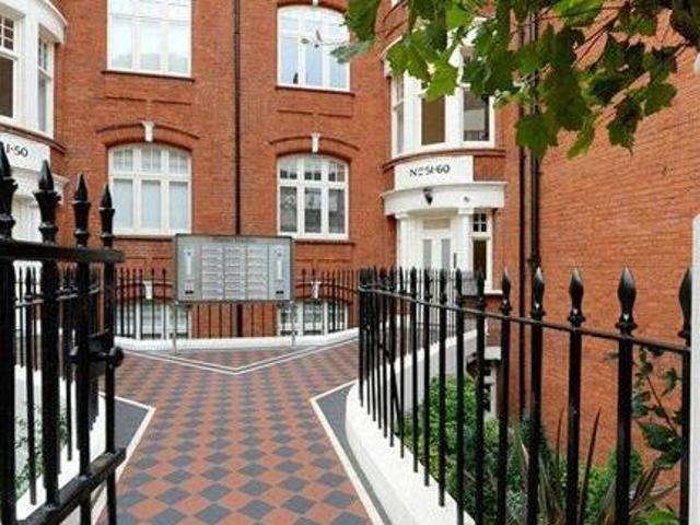 House for rent in Lyons, Greater London