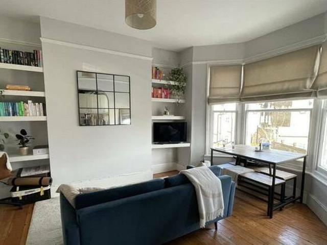 House for rent in Lyons, Greater London