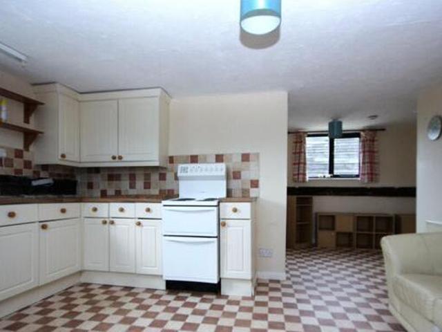 House for rent in Lyons, Greater London