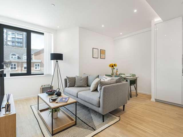 Apartment for rent in Reading