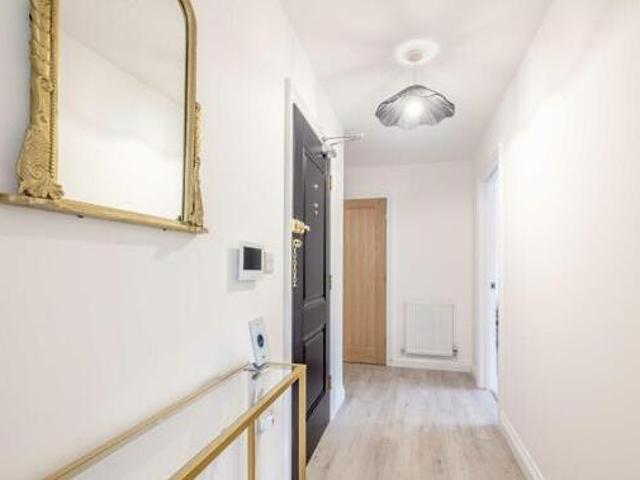 House for sale in Reading