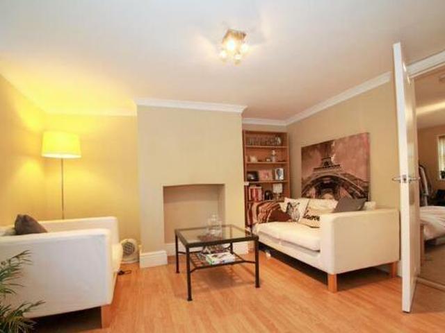 House for rent in Reading