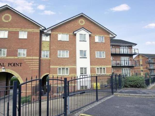 House for rent in Reading