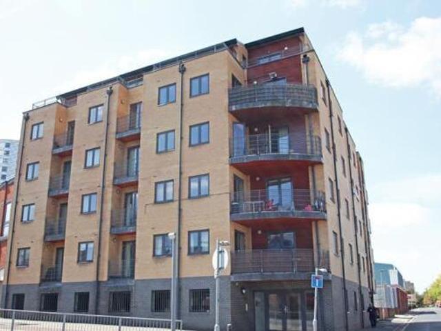 House for rent in Reading