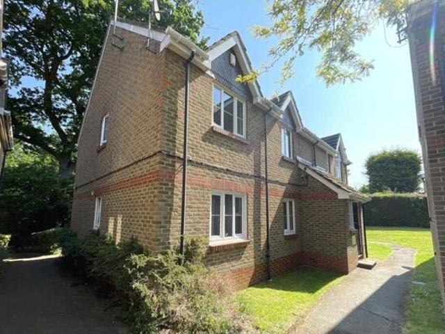 House for rent in Reading, Isle Of Man