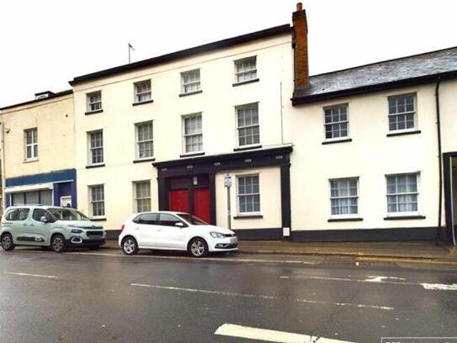 House for rent in Reading