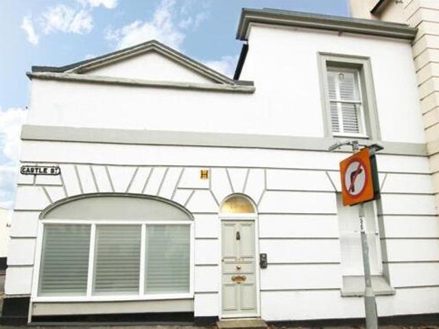 House for rent in Reading