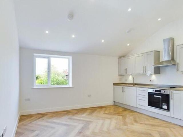 House for rent in Reading