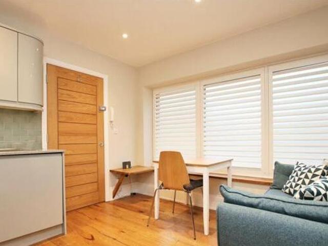 House for rent in Reading