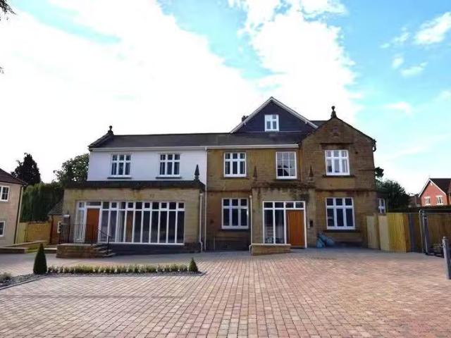 Apartment for rent in Yeovil, Somerset