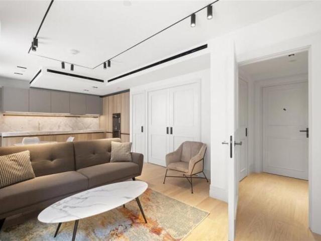 Apartment for rent in Cat Hill