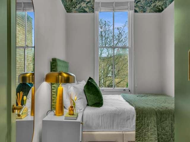 Apartment for rent in Cat Hill, Isle Of Man