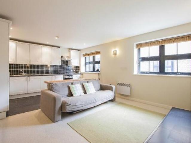 Apartment for rent in Cat Hill