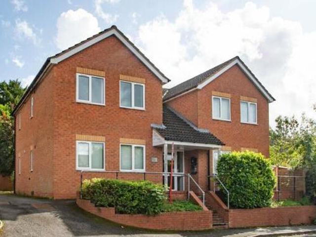 House for rent in Redditch, Worcestershire