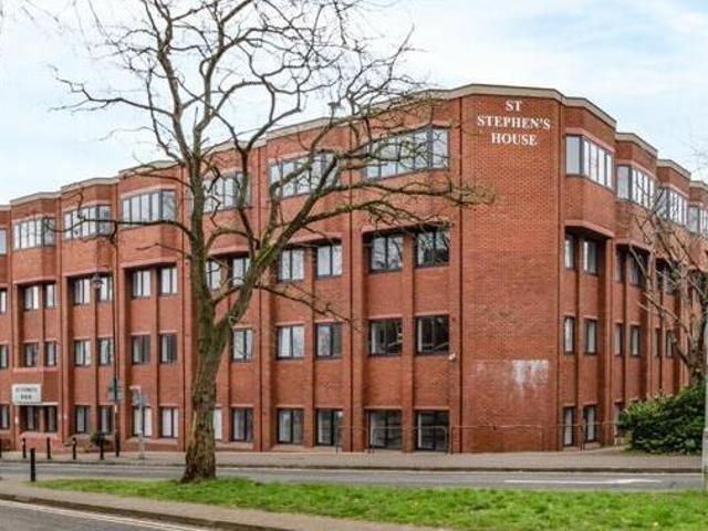 House for rent in Riverside, Redditch