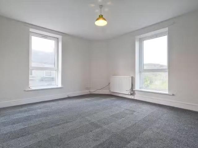 Apartment for rent in Darwen