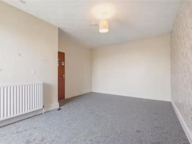 Apartment for rent in Lower Darwen