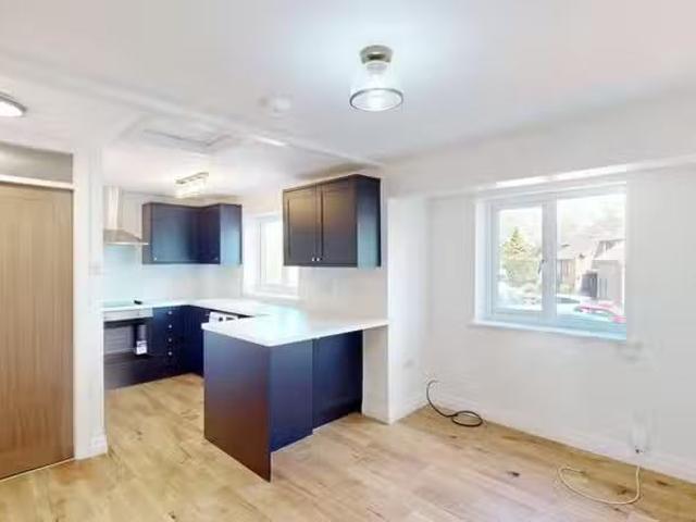 Apartment for rent in Westhoughton, Lee Bank